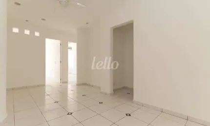 Sala comercial com 3 salas para alugar na Avenida Paulista, --, Bela Vista, São Paulo, 45 m2 por R$ 3.000