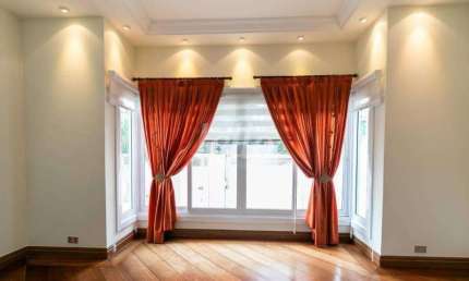 Casa comercial com 3 salas para alugar na Rua Baceúnas, --, Vila Prudente, São Paulo, 500 m2 por R$ 11.000