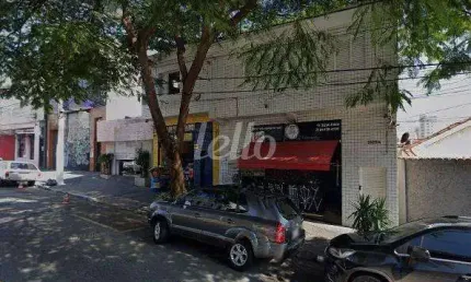 Casa comercial com 4 salas para alugar na Rua Azevedo Soares, --, Vila Gomes Cardim, São Paulo, 150 m2 por R$ 4.200