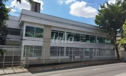 Prédio com 2 salas para alugar na Avenida Itaquera, --, Jardim Maringa, São Paulo, 3000 m2 por R$ 120.000