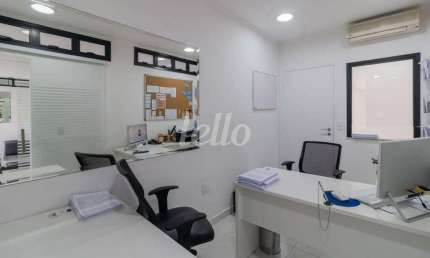 Prédio com 20 salas para alugar na Rua Ilansa, --, Vila Prudente, São Paulo, 800 m2 por R$ 30.000