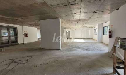 Sala comercial para alugar na Rua Ibirajá, --, Vila Guarani, São Paulo, 683 m2 por R$ 55.000