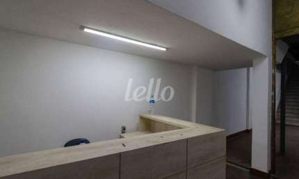 Prédio com 8 salas para alugar na Rua General Flores, --, Bom Retiro, São Paulo, 280 m2 por R$ 20.000