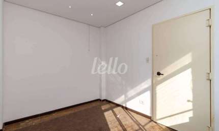 Sala comercial para alugar na Lg. Sete de Setembro, --, Centro, São Paulo, 10 m2 por R$ 1.200