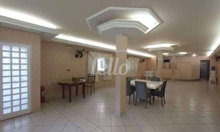 Casa comercial com 4 salas para alugar na Rua Torquato Tasso, --, Vila Prudente, São Paulo, 270 m2 por R$ 7.000