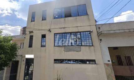 Prédio com 2 salas para alugar na Rua Santa Lina, --, Vila Prudente, São Paulo, 374 m2 por R$ 7.000