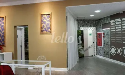 Barracão / Galpão / Depósito para alugar na Rua Clímaco Barbosa, --, Cambuci, São Paulo, 1200 m2 por R$ 95.000