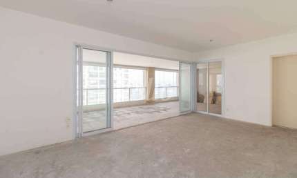 Apartamento com 4 quartos para alugar na Rua Celso de Azevedo Marques, --, Parque da Mooca, São Paulo, 183 m2 por R$ 12.000