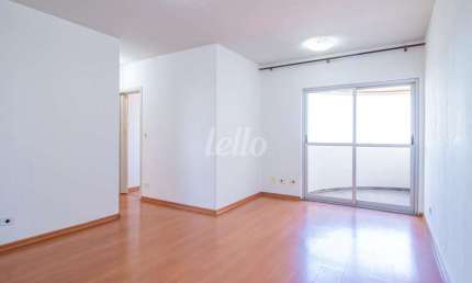 Apartamento com 3 quartos para alugar na Rua do Oratório, --, Alto da Mooca, São Paulo, 85 m2 por R$ 3.000