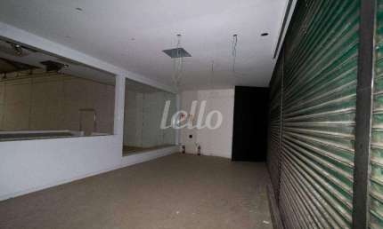 Ponto comercial para alugar na Rua do Hipódromo, --, Mooca, São Paulo, 250 m2 por R$ 29.000