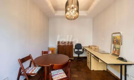 Apartamento com 1 quarto para alugar na Praça da República, --, República, São Paulo, 40 m2 por R$ 1.800