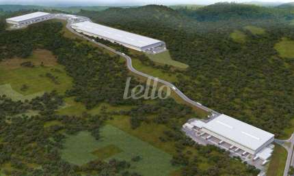 Barracão / Galpão / Depósito para alugar na Rodovia Régis Bitencourt, --, Itaquaciara, Itapecerica da Serra, 8369 m2 por R$ 200.856