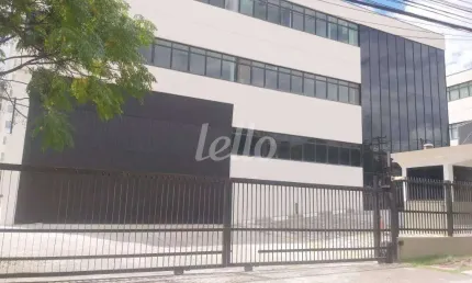 Barracão / Galpão / Depósito para alugar na Avenida Tamboré, --, Tamboré, Barueri, 2997 m2 por R$ 84.000