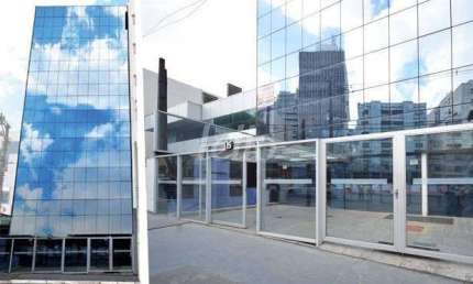 Prédio para alugar na Avenida Bernardino de Campos, --, Paraíso, São Paulo, 4248 m2 por R$ 240.000