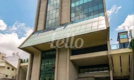 Prédio para alugar na Rua Cristiano Viana, --, Cerqueira César, São Paulo, 5717 m2 por R$ 370.000