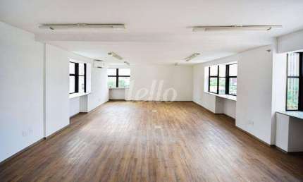 Prédio para alugar na Rua Leopoldo Couto de Magalhães Júnior, --, Itaim Bibi, São Paulo, 600 m2 por R$ 54.000