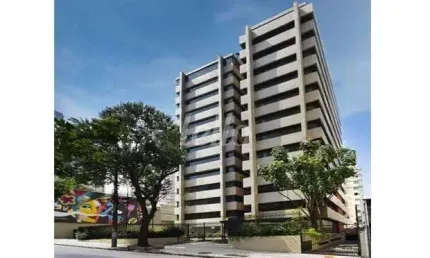 Prédio para alugar na rua antônio carlos, --, consolação, são paulo, 9475 m2 por r$ 550.000