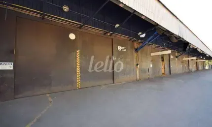 Barracão / galpão / depósito para alugar na estrada velha guarulhos - são miguel, --, jardim arapongas, guarulhos, 65518 m2 por r$ 305.000