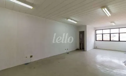Sala comercial para alugar na rua arcipreste andrade, --, ipiranga, são paulo, 47 m2 por r$ 2.200