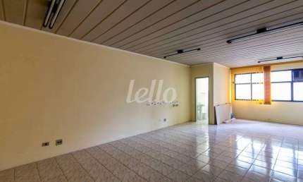 Sala comercial para alugar na Rua Arcipreste Andrade, --, Ipiranga, São Paulo, 47 m2 por R$ 2.200