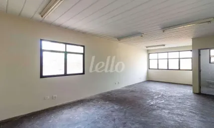 Sala comercial para alugar na rua arcipreste andrade, --, ipiranga, são paulo, 51 m2 por r$ 2.200