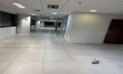Sala comercial para alugar na Avenida Paulista, --, Bela Vista, São Paulo, 404 m2 por R$ 25.000