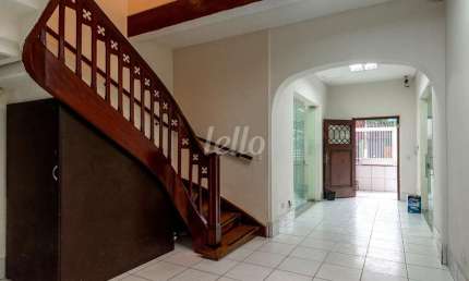 Casa comercial com 1 sala para alugar na Rua Condessa de São Joaquim, --, Bela Vista, São Paulo, 479 m2 por R$ 30.000
