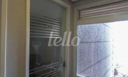 Sala comercial com 1 sala para alugar na rua maestro cardim, --, liberdade, são paulo, 28 m2 por r$ 3.500