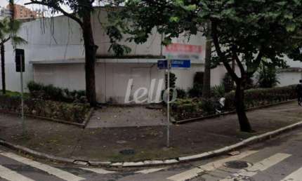 Prédio para alugar na Avenida Cotovia, --, Indianópolis, São Paulo, 304 m2 por R$ 36.000