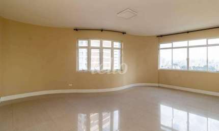Apartamento com 2 quartos para alugar na Rua Coronel Joviniano Brandão, --, Vila Prudente, São Paulo, 108 m2 por R$ 3.300
