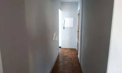 Apartamento com 2 quartos para alugar na Rua Guaimbé, --, Mooca, São Paulo, 92 m2 por R$ 2.700