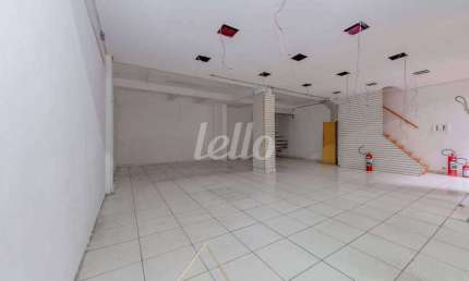 Ponto comercial para alugar na Rua Comendador Abdo Schahin, --, Centro, São Paulo, 41 m2 por R$ 13.334
