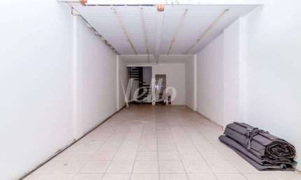 Ponto comercial para alugar na Rua Comendador Abdo Schahin, --, Centro, São Paulo, 41 m2 por R$ 15.334