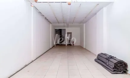 Ponto comercial para alugar na Rua Comendador Abdo Schahin, --, Centro, São Paulo, 53 m2 por R$ 14.878