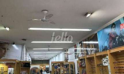 Ponto comercial com 2 salas para alugar na Rua São Bento, --, Centro, São Paulo, 360 m2 por R$ 20.213