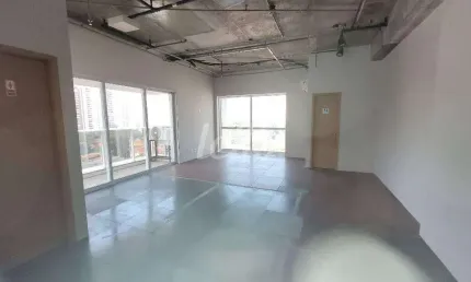 Sala comercial com 2 salas para alugar na rua tutóia, --, vila mariana, são paulo, 108 m2 por r$ 7.600