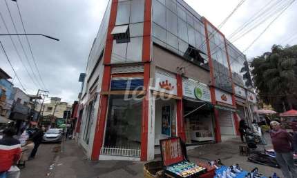 Ponto comercial para alugar na Rua Desembargador Bandeira de Mello, --, Santo Amaro, São Paulo, 250 m2 por R$ 20.000