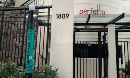 Apartamento com 2 quartos para alugar na Rua Ibitirama, --, Vila Prudente, São Paulo, 62 m2 por R$ 2.600