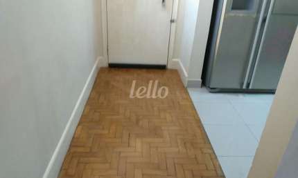 Apartamento com 2 quartos para alugar na Avenida Paes de Barros, --, Mooca, São Paulo, 108 m2 por R$ 4.000
