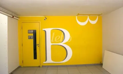 Prédio com 55 salas para alugar na Rua Rocha, --, Bela Vista, São Paulo, 4382 m2 por R$ 170.000