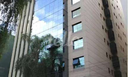 Prédio para alugar na Rua Frei Caneca, --, Consolação, São Paulo, 4465 m2 por R$ 420.000