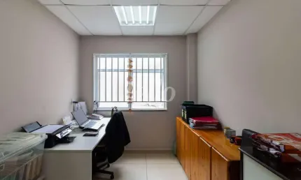 Prédio com 13 salas para alugar na Rua Conselheiro Carrão, --, Bela Vista, São Paulo, 459 m2 por R$ 18.000