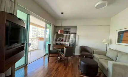 Apartamento com 2 quartos para alugar na Rua Cincinato Braga, --, Bela Vista, São Paulo, 60 m2 por R$ 13.000