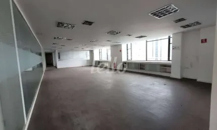 Sala comercial com 6 salas para alugar na Rua Geraldo Flausino Gomes, --, Cidade Monções, São Paulo, 750 m2 por R$ 29.500