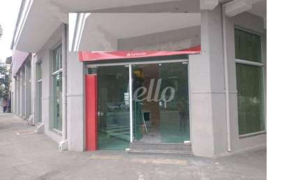Ponto comercial para alugar na Rua Silva Bueno, --, Ipiranga, São Paulo, 720 m2 por R$ 35.000