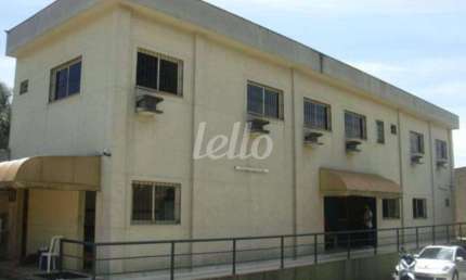 Prédio com 11 salas para alugar na Avenida Teresa Cristina, --, Vila Monumento, São Paulo, 265 m2 por R$ 50.000
