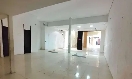 Ponto comercial para alugar na rua barão de itapetininga, --, república, são paulo, 450 m2 por r$ 40.000