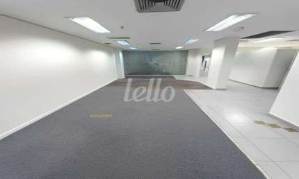 Ponto comercial para alugar na Rua Ribeiro de Lima, --, Bom Retiro, São Paulo, 684 m2 por R$ 16.000