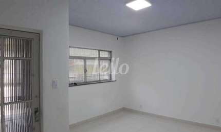 Casa com 2 quartos para alugar na Rua do Manifesto, --, Ipiranga, São Paulo, 65 m2 por R$ 8.000