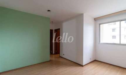 Apartamento com 3 quartos para alugar na Rua Emboaçava, --, Parque da Mooca, São Paulo, 67 m2 por R$ 4.300